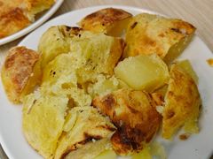 -胖媳妇烧洋芋(螺峰街总店)