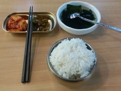 -米村拌饭(钜城华亿购物广场店)