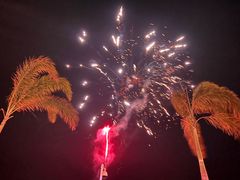 -西涌国际滨海旅游区