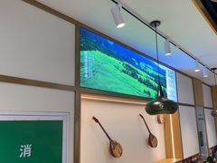-西域胡氏大盘鸡(谈固店)