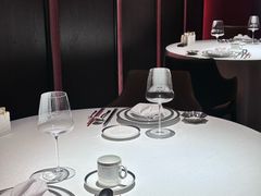 -怡情荟•海鲜青岛菜(五四广场旗舰店)
