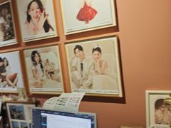-海马体照相馆(北京apm店)