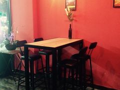 -CIN CIN CANTINA&BAR