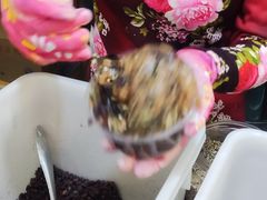 -中南财经政法大学(首义校区)