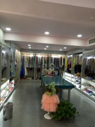 -非常六加一儿童摄影(同安店)