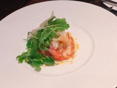 -恰餐厅及酒吧 CHAR Bar & Grill (北京丽都皇冠假日店)