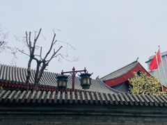 -什刹海