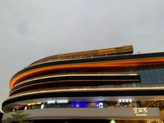 -Thai Alley泰爱里(二沙岛店)