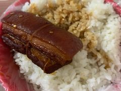 -咱家王新国把子肉(县东巷店)