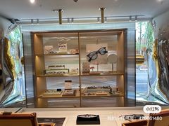 -吴良材眼镜(七重天新视场店)