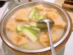 -胜记酒家(荔枝公园店)