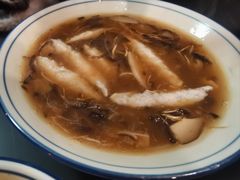 -左记港食(融科天城店)