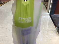 -鲜果时间·果蔬茶(赛格负二层店)