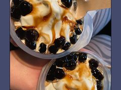 -肯德基(珠峰店)