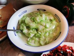 -湘轩·土菜研究院(光大店)