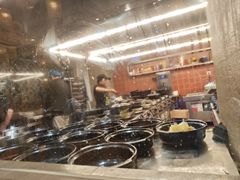 -李清佛跳墙|福建省十大名厨之首(后江埭店)