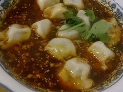 -西北狼(GOGO新天地店)