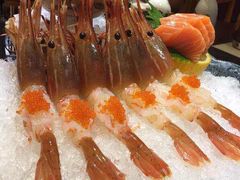 iphone_upload_pic-鲤·鮨KOISUSHI
