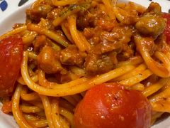 -暖食光·台式家庭餐厅·生日主题店(万达店)