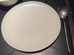 -苏帮袁·竹(北京坊店)