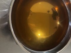 -正宗杨记普洱酸醋米线(总店)