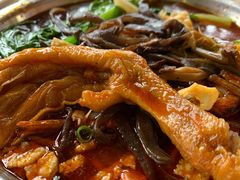 -西环肥仔螺蛳粉(总店)