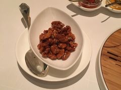 -香宫(九龙香格里拉店)