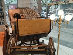 -淮国旧H22·中古店