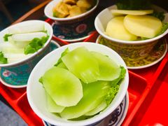 -最牛喜事潮汕鲜牛肉火锅(和平里店)