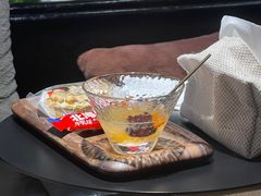 -谷悦SPA(王府井店)