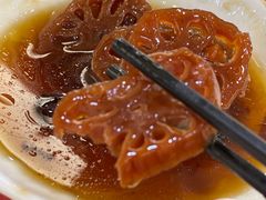 -好吉祥大酒楼