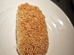 -晓淮山·扬州早茶·淮扬菜(龙阳广场店)
