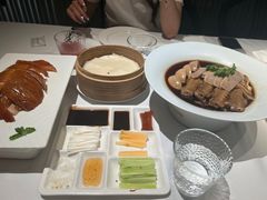-墨宴(西洋湖店)