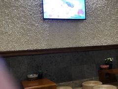 -嘉慧女子水汇