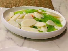 -玉丰国际酒店·玉宴中餐厅