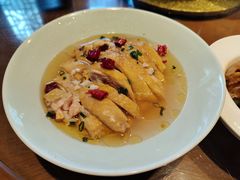 -涌上外婆桥(南塘店)