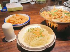 -涌上外婆桥(岱山日达店)