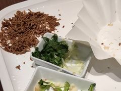 -新乾隆酒楼(帝景园店)