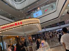 -万达广场(齐齐哈尔建华店)