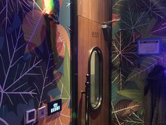 -米乐星世界KTV(汇智国际商业中心店)