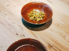 -先启半步颠小酒馆(虹桥龙湖天街店)