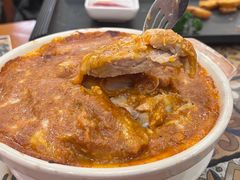 -番茄屋葡式美食(总店)