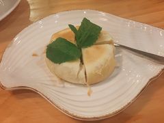 -越美小馆·越南料理(曲江店)