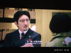 -金逸影城(明发店)