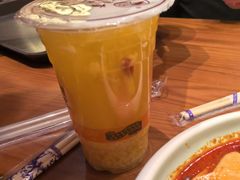 -再回首(中天健广场店)
