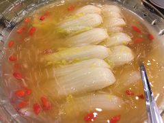 -北京珀丽酒店