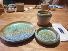 -六花亭居酒屋(永庆坊店)