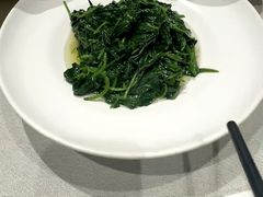 -品粹徽园·家常安徽菜