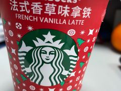 -麦德龙(闵行店)