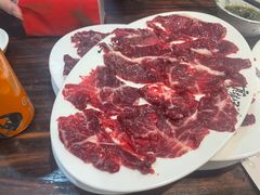 -官塘兄弟·潮汕牛肉店(官塘总店)